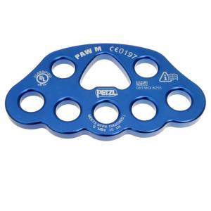 Petzl Paw Plate Medium